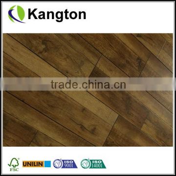 Random Distressed Oak KTL2503 Laminate flooring