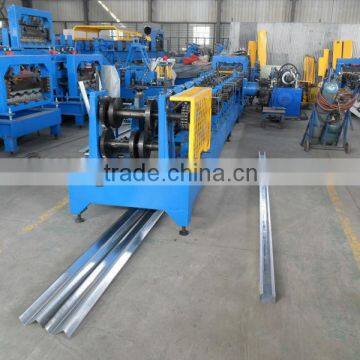 C z change purlin roll forming machine,C&Z quick changeable purlin roll forming machine,roll forming machinery