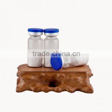 plastic fillers(poly-L- lactic acid) used for Face lifting