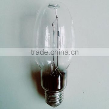 35W outdoor and indoor lights used ceremic metal halide lamp bulbs