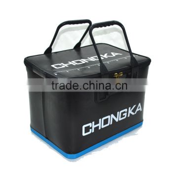 Popular promoted plastic tackle boxes plastic fishing box