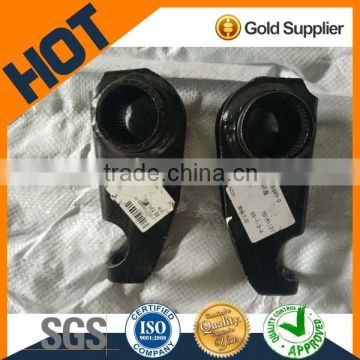 Control arm bushing for sale