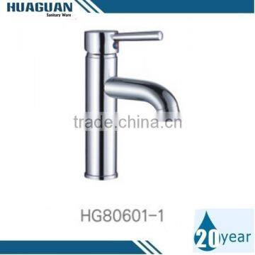 Widely Use Wholesale Sink Basin Faucet