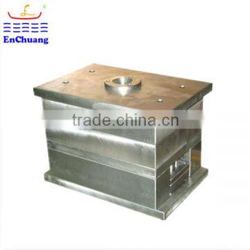 china manufacturer supply precision casting tooling,cast tool ,casting tools