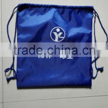 American Football Equipment Bags basketball bag sports accessories