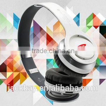 China SNHALSAR Bluetooth headphone S450, Bluetooth 4.0 Headset, BT headphone
