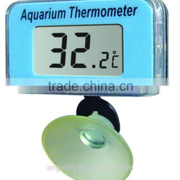 celsius aquarium digital temperature thermometer