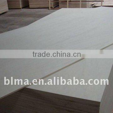 Birch Plywood and container plywood flooring