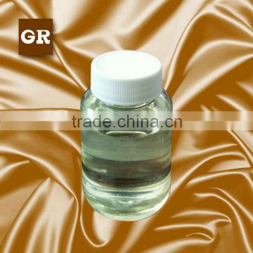 SN 150 base oil