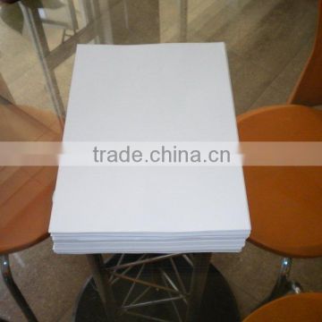 Hotsell High Quality A4 Office Paper,A4 Copier Paper