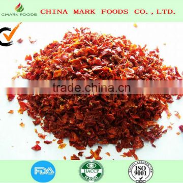 wholesale tomatoes,dried tomatoes from china