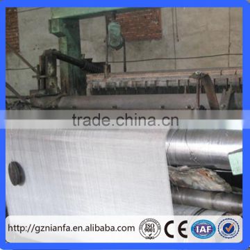 Plain Weave Wire Mesh Type shielding stainless steel mesh(Guangzhou factory)