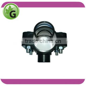 irrigation clamp saddle 63*1/2" from Langfang GreenPlains 1010.063A