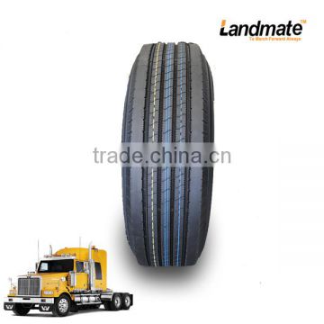 Competitive Price 11R22.5 Radial TBR Tire