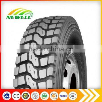 Wholesale Alibaba Radial All Steel Truck Tyre 8R22.5,11R22.5 315/80R22.5-18/20 10.00R20