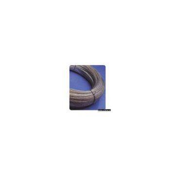 Sell Binding Wire