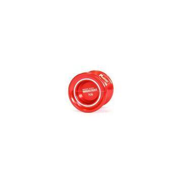 Magicyoyo N6,professional yoyo for wholesale,metal yoyo