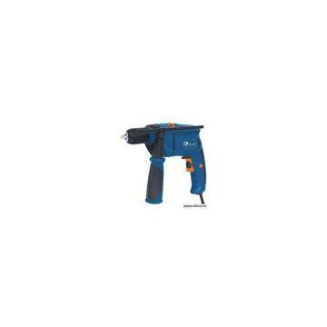 Sell Impact Drill