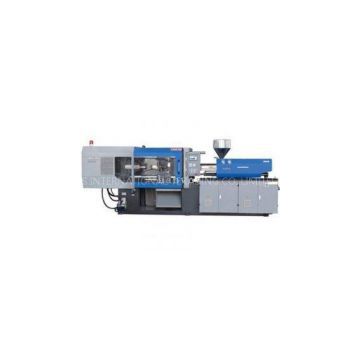 Quality and Cheap Benchtop Horizontal PET Injection Molding Machine HW258 for Sale