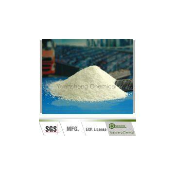 sodium gluconate for petrochemical cement (SG-A)