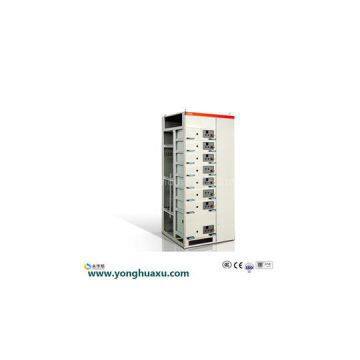 MNS Low Voltage Withdrawable Switchgear