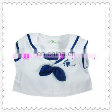 Nice design OEM boy's shirt dongguan factory