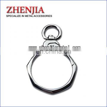 snap hook ring customized