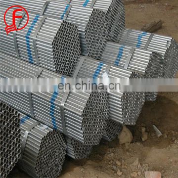 fabricantes y proveedores fittings list gi pipe with cheaper price