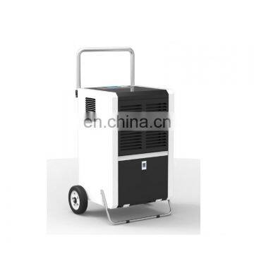 New ! 60L/D Industrial Commercial Dehumidifier