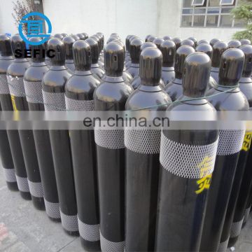 High Pressure Nitrogen Gas Cylinder Price For Sale In Sri Lanka