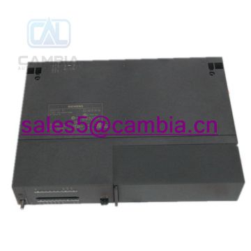 In Stock! 6ES5980-0MB11 -- Siemens Simatic S5 Backup Battery for S5-90U