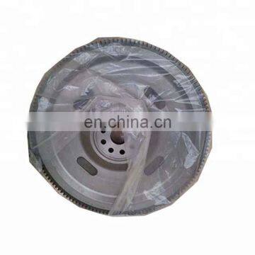 CCEC 3024105 Diesel Engine Flywheel Assembly for K19