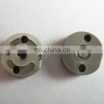 fuel injection spacer BF15 for injector 095000-1440