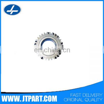 XC1R7137AA1 for transit genuine parts shaft gear