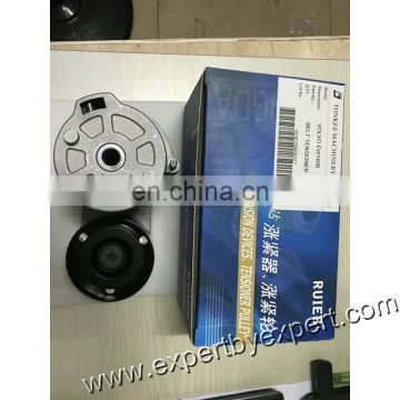 EW145B belt tensioner for VOE20909227