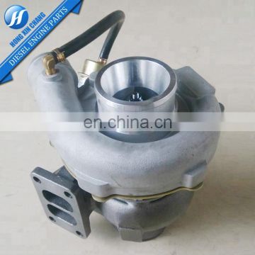 China Manufacturer Best Price 6BT Diesel Engine Turbocharger 3960503