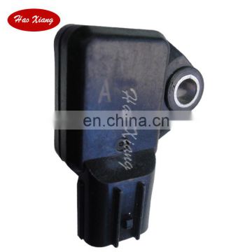 Auto Intake Manifold  Pressure Sensor  E1T20371