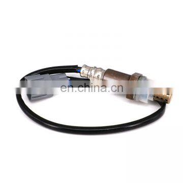 Famous products Automotive Parts 89465-28320 For Toyota Estima Oxygen sensor lambda sensor