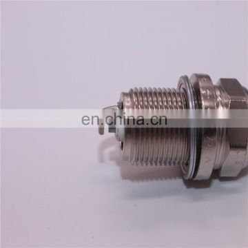 Warranty 40000KM OEM 90919-YZZAA Engine Parts Iridum Spark Plugs Supplier