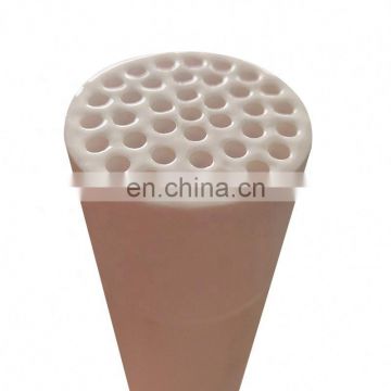 Ceramic Membrane Filter For Fermentation Amino Acid
