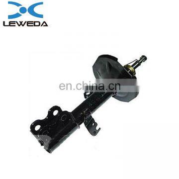 high quality shock absorbers for carina e 333197