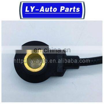 Knock Sensor 39250-2b000 392502b000 For 2010 - 2017 Hyundai Accent Veloster Kia Rio 12 - 13 Soul 10- 12 OEM 392502B000