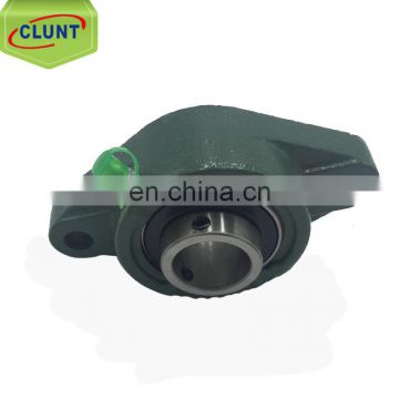 Agricultural Machinery Parts with bearing uc200 Pillow Block Bearing UCFL211