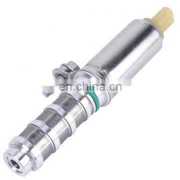 High Quality Engine Variable Valve Timing Solenoid 12662736 12655434 12627117