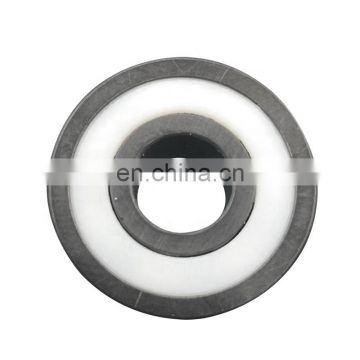 Ceramic Silicon nitride  sealed  miniature  Waterproof Deep groove Si3N4 ball bearing  603 604 605 606 607 608 609