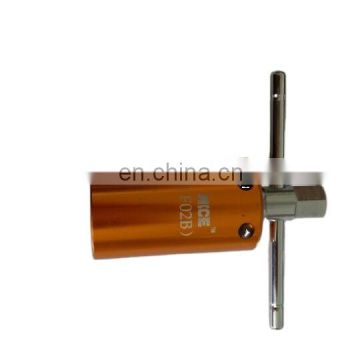 NO,026 Special puller (for pump valve)