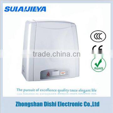 economic cheap price hand dryer for toilet