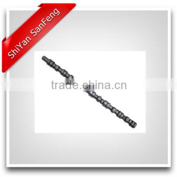 Truck Spare Parts NT855 Camshaft 3049024