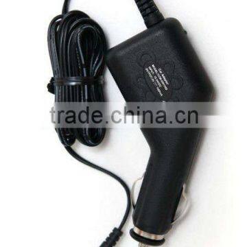 9v 2a car charger for Ingenico ALI0156