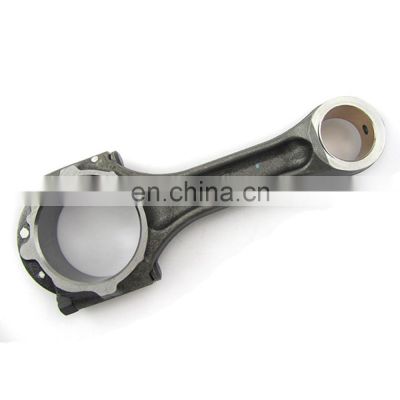 Connecting rod bearing Auto rods connecting For Mitsubishi L200 Triton KB4T KA4T KH4W 1115A343 1115A035